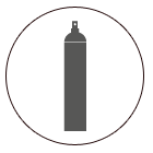 Picto bombe de laque MANIA'TIF